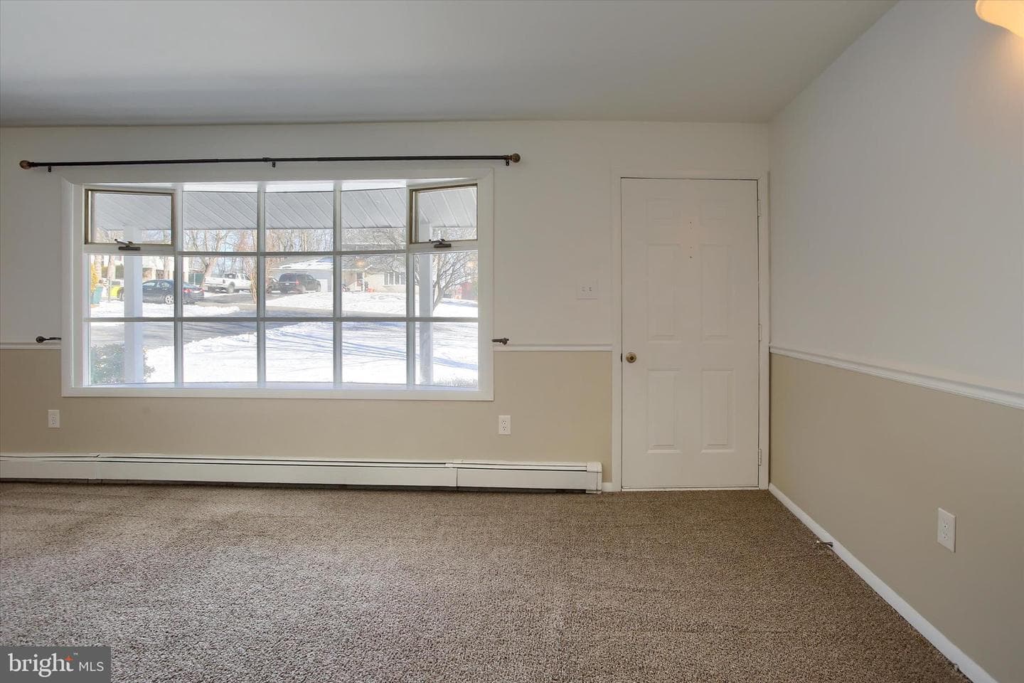 17 Pinetree Drive photo 8