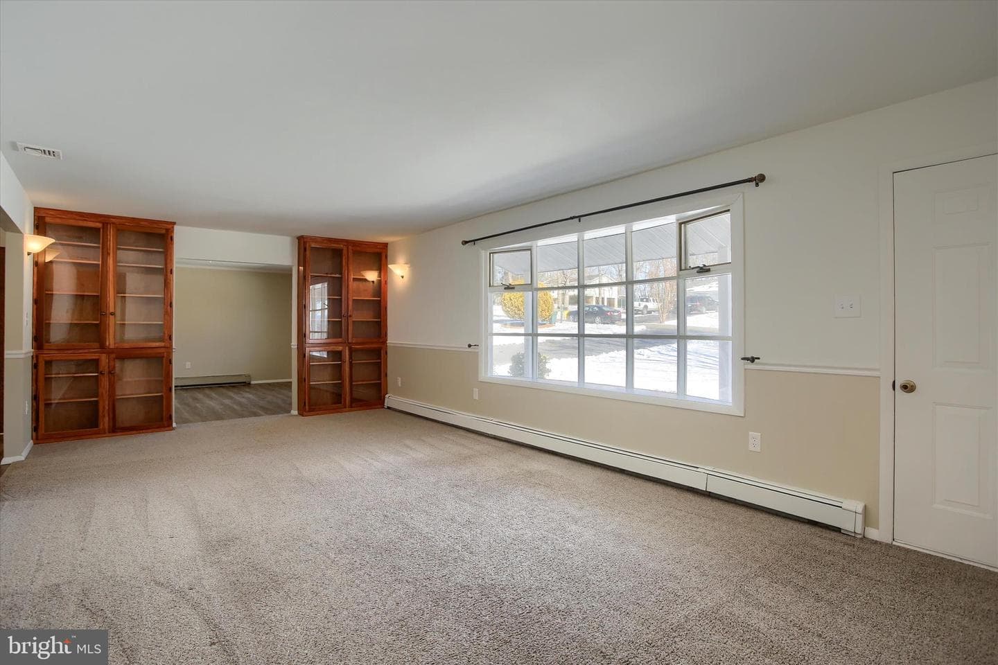 17 Pinetree Drive photo 9