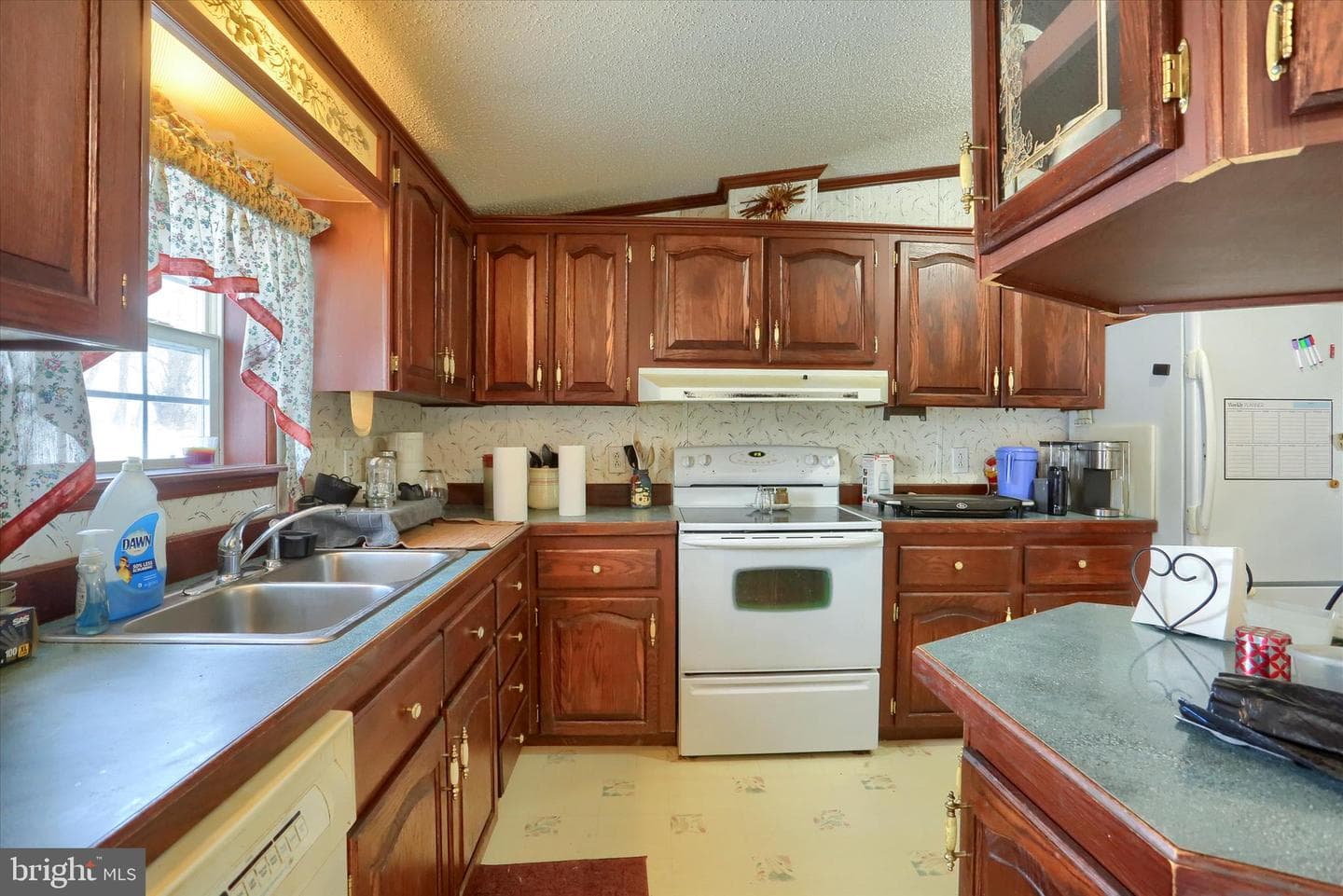 399 Windy Hill Road photo 12