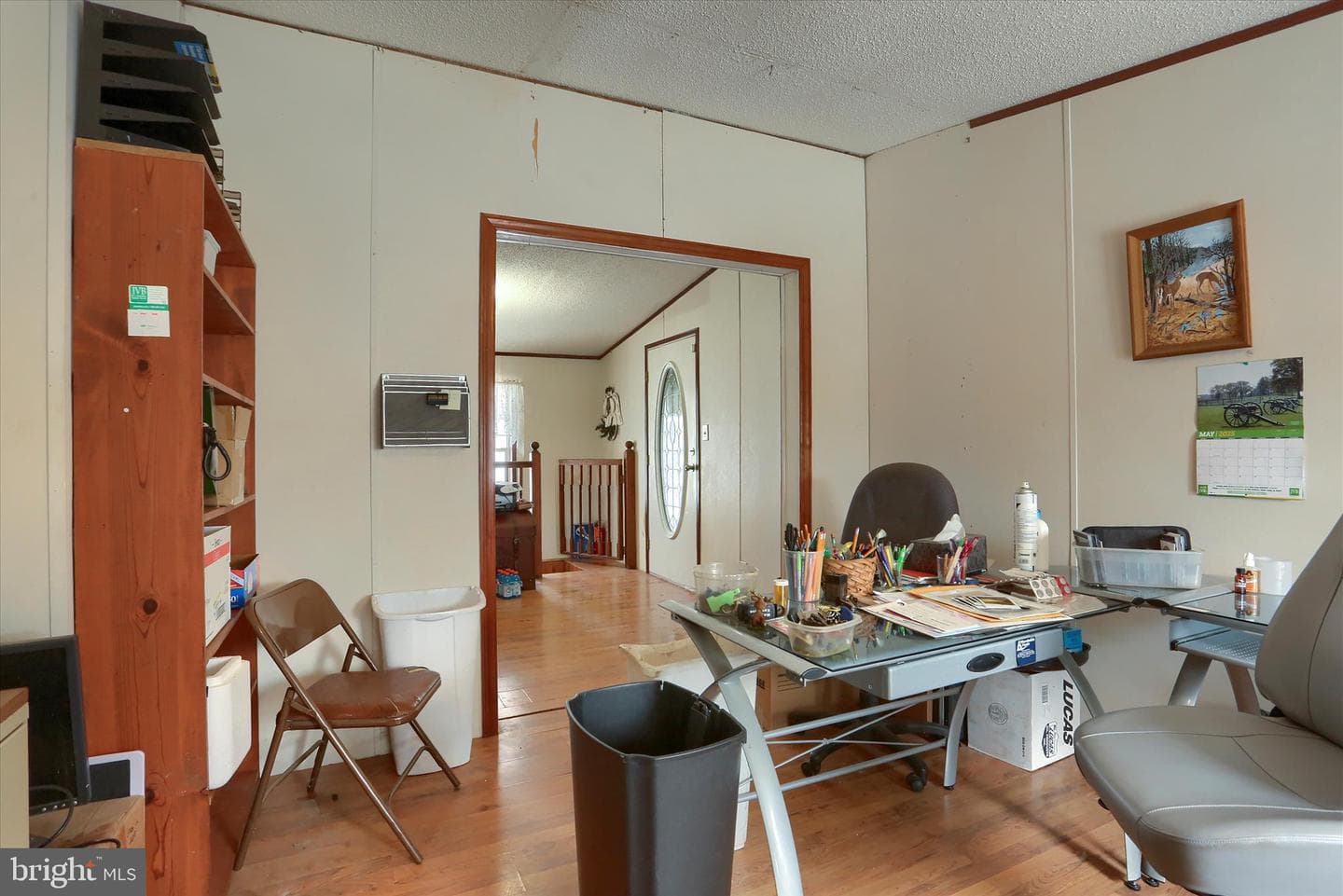 399 Windy Hill Road photo 14