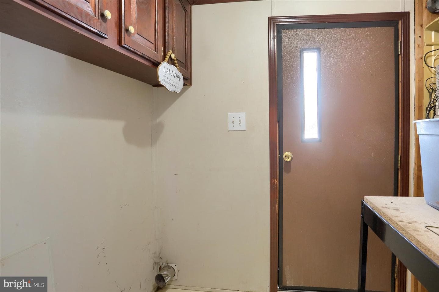 399 Windy Hill Road photo 16