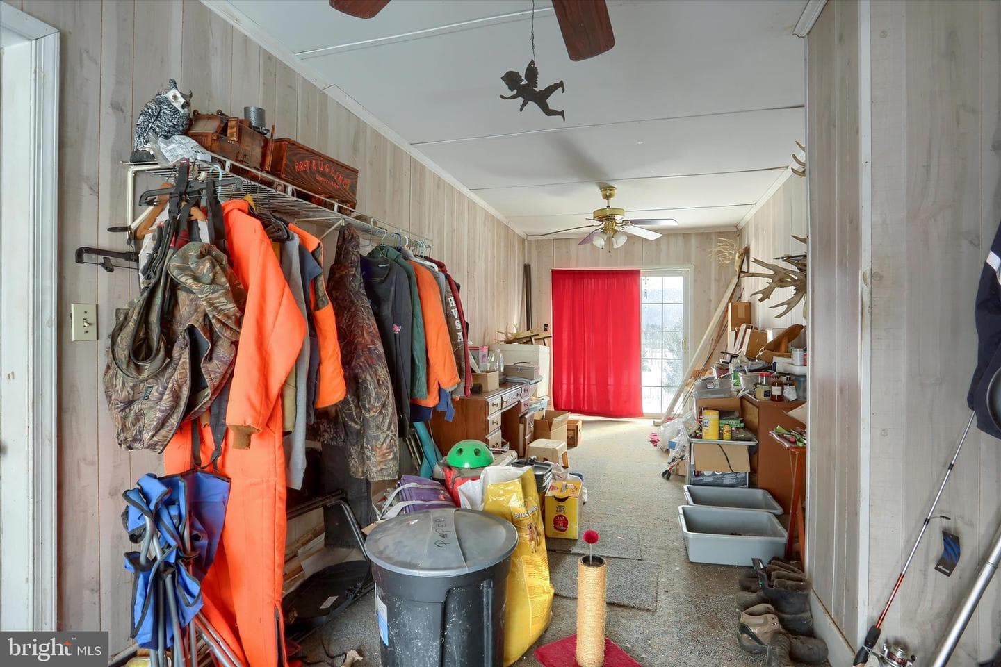 399 Windy Hill Road photo 22