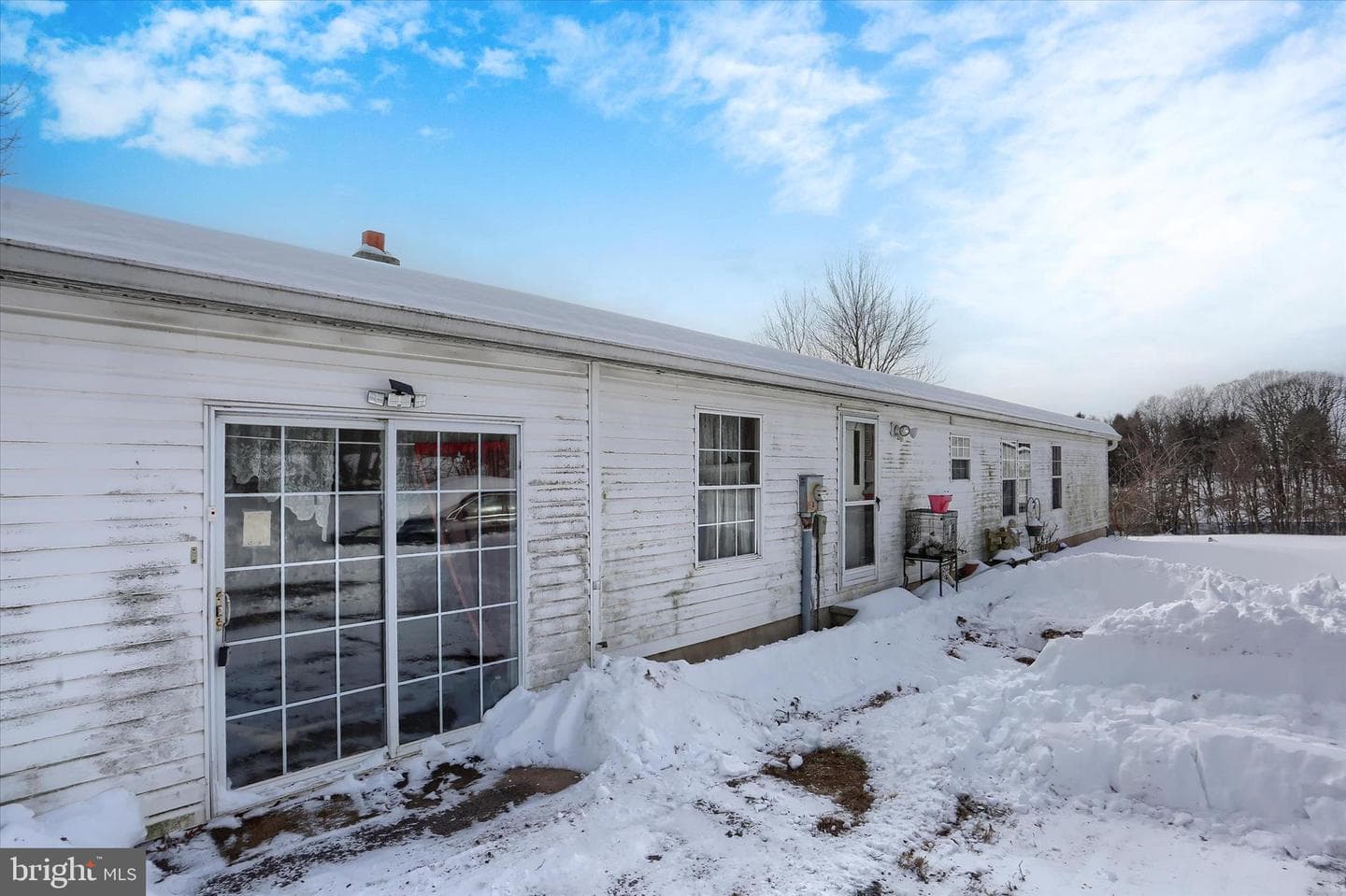 399 Windy Hill Road photo 26