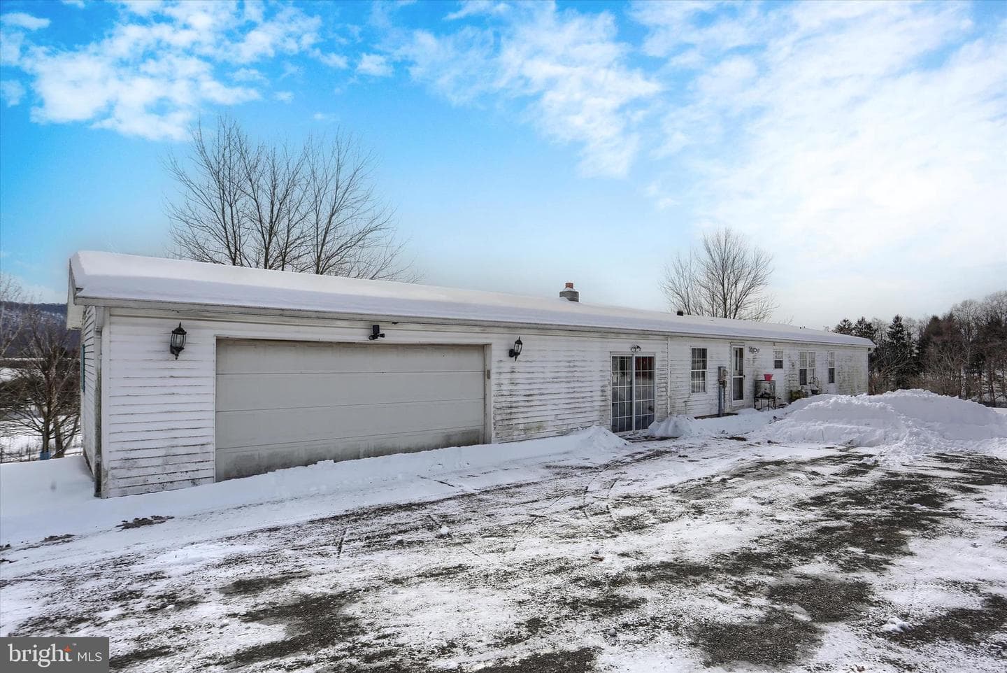 399 Windy Hill Road photo 4