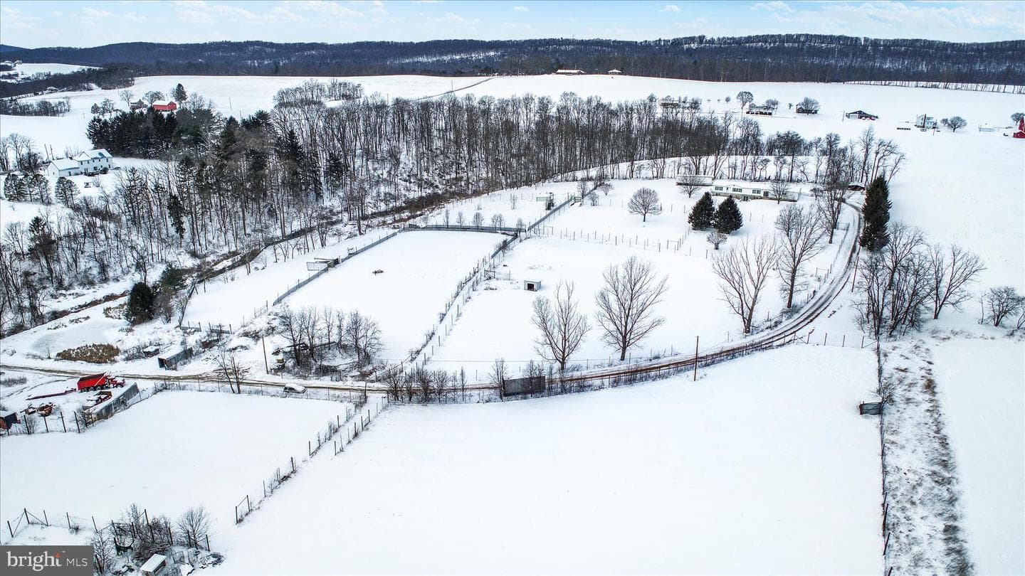 399 Windy Hill Road photo 43
