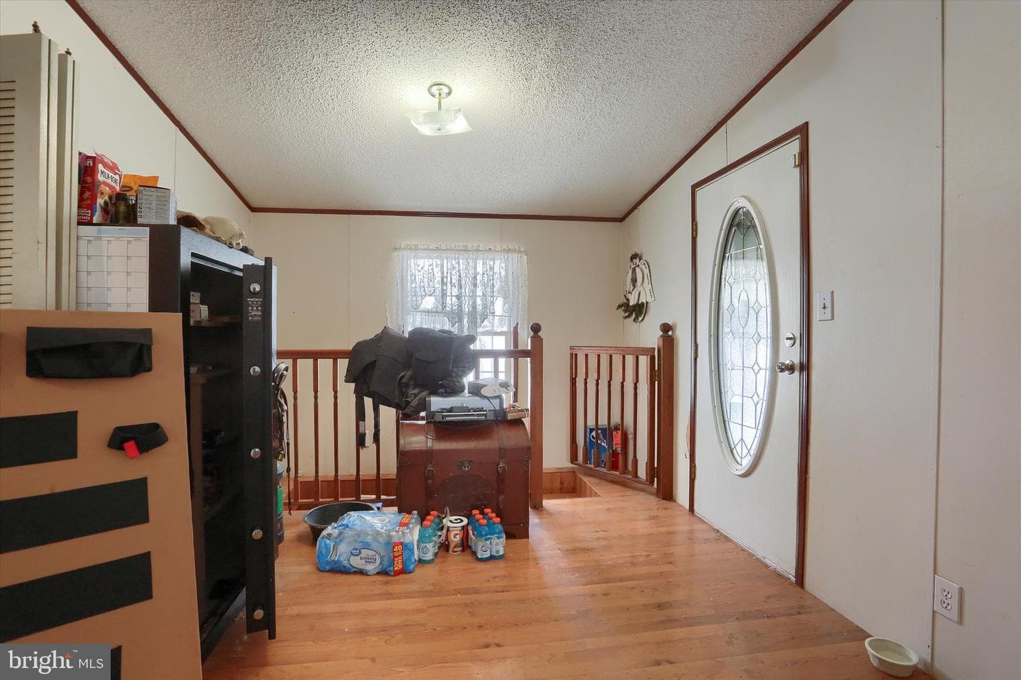 399 Windy Hill Road photo 5