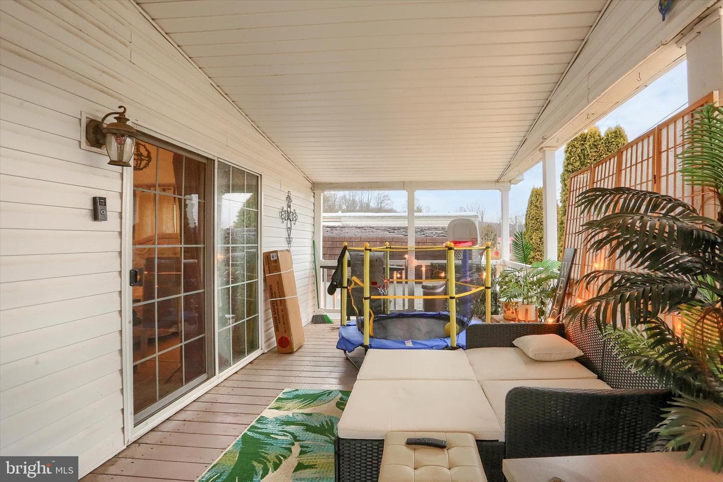 150 Mallory Boulevard photo 22