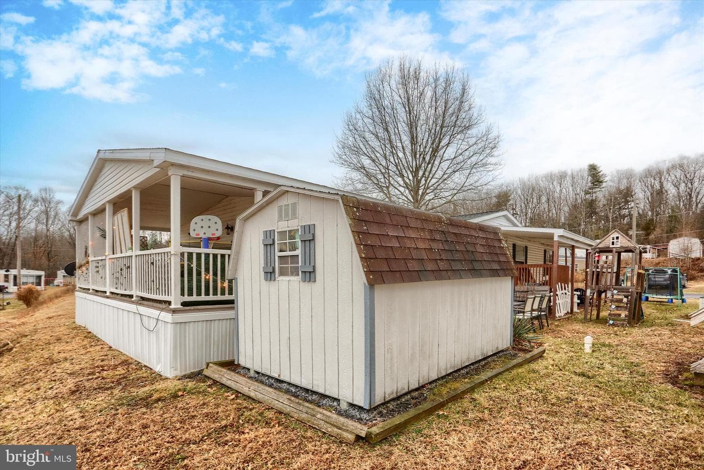 150 Mallory Boulevard photo 28