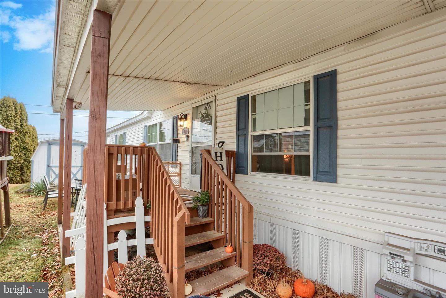 150 Mallory Boulevard photo 30