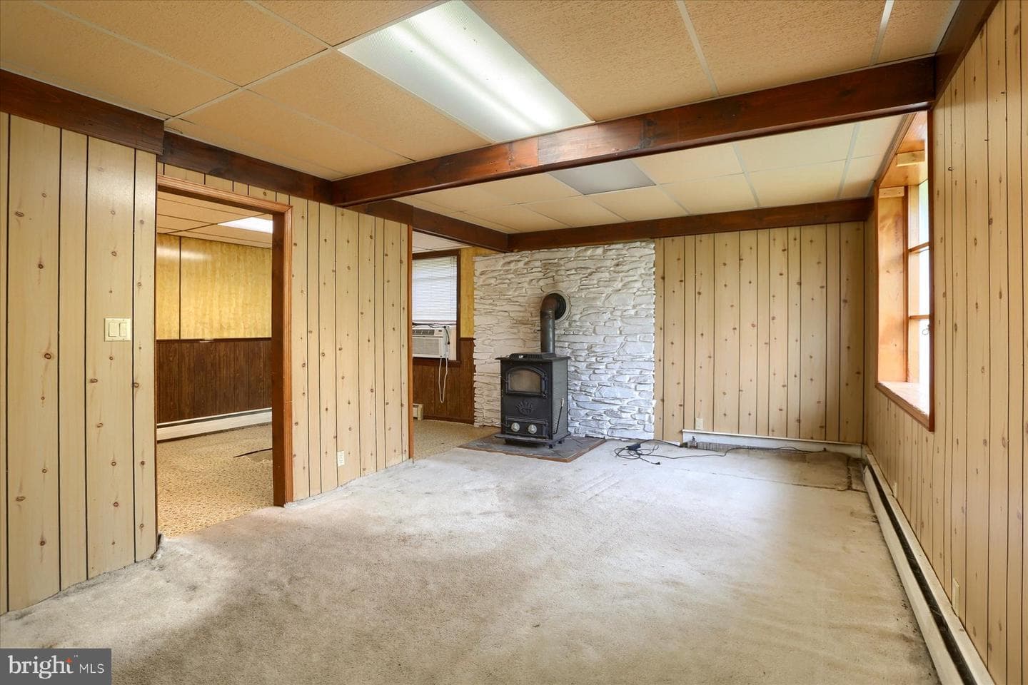 4401 Middle Ridge Road photo 23