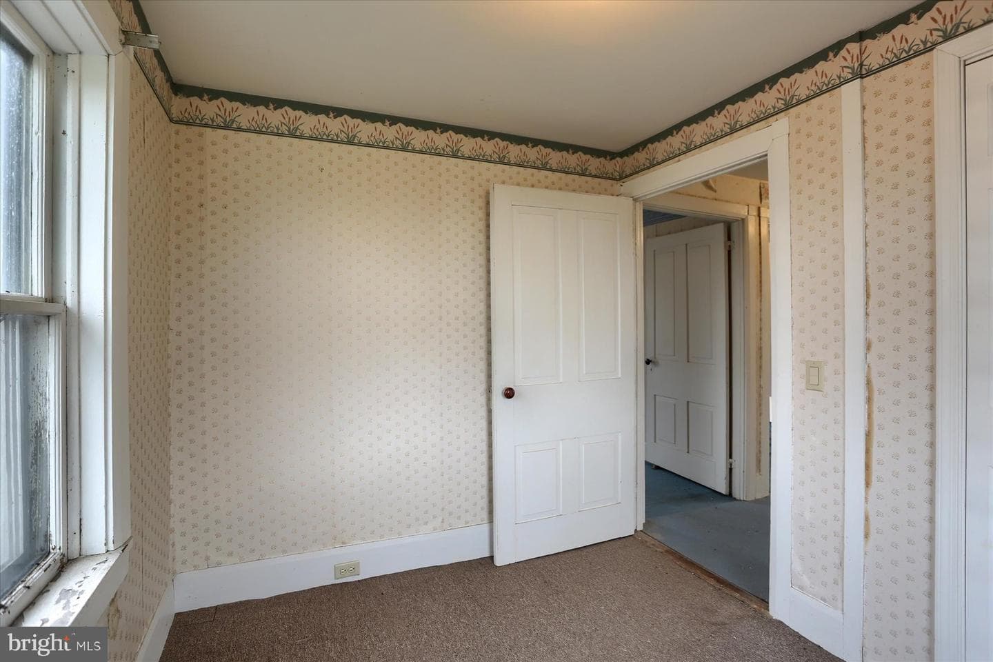 4401 Middle Ridge Road photo 26