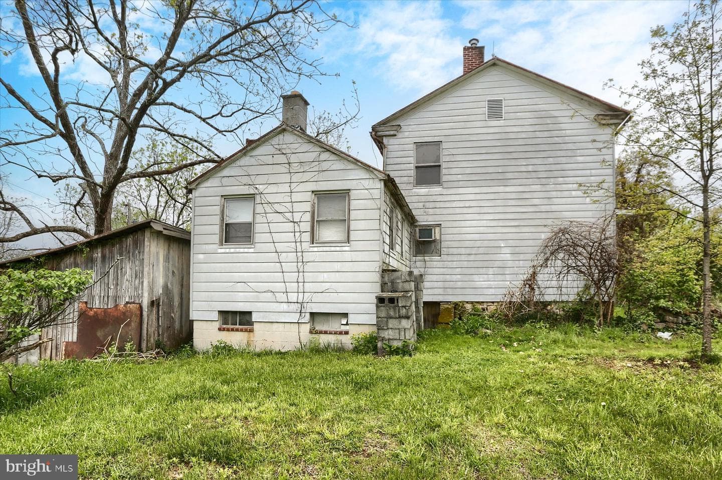 4401 Middle Ridge Road photo 36
