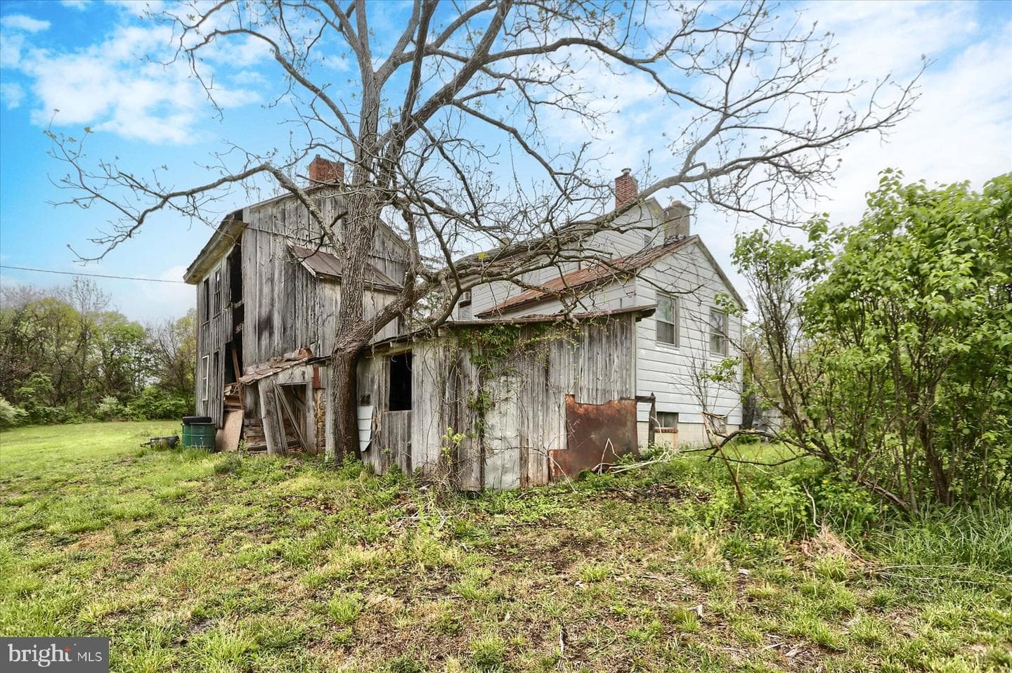 4401 Middle Ridge Road photo 37