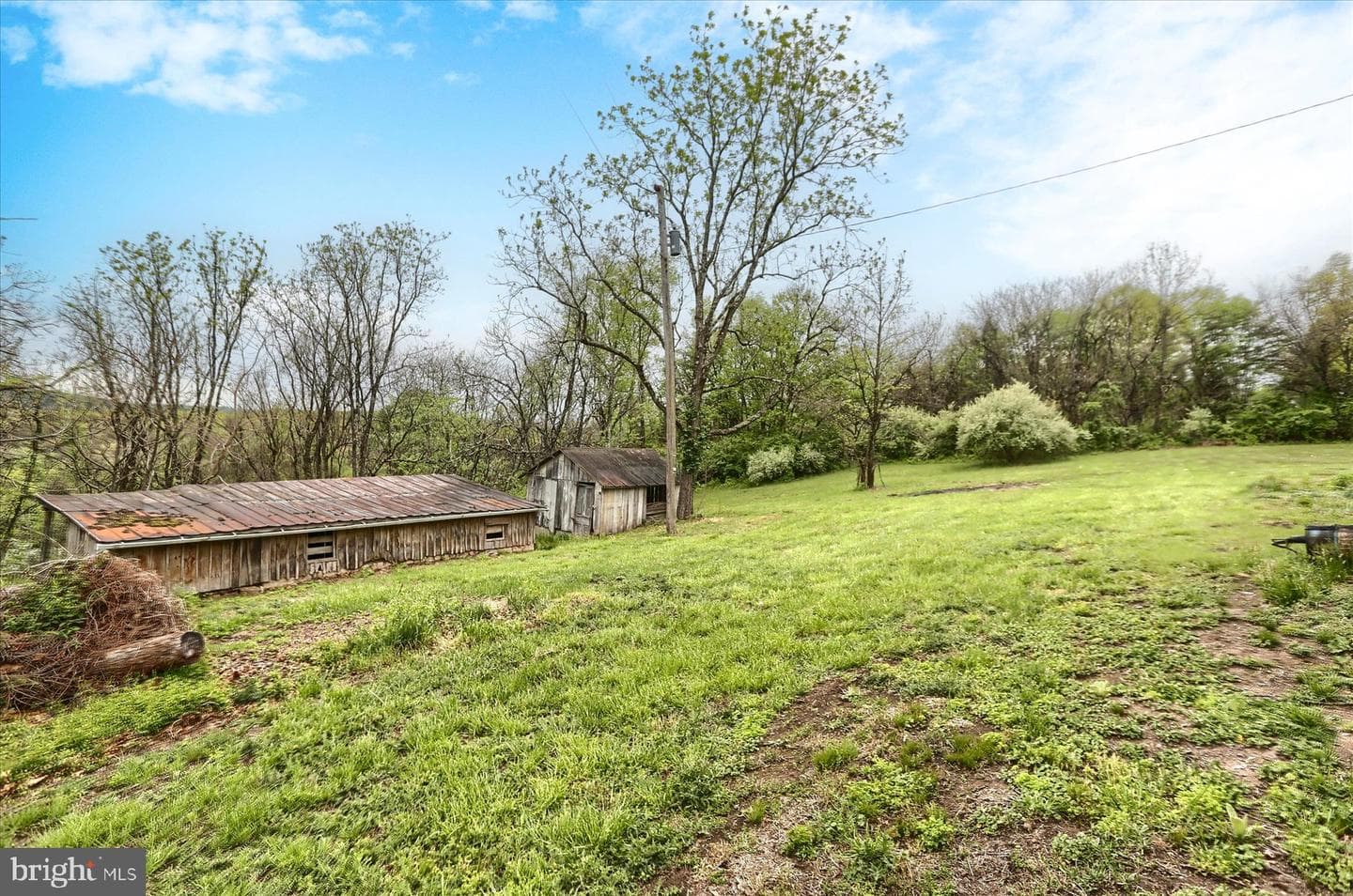 4401 Middle Ridge Road photo 41
