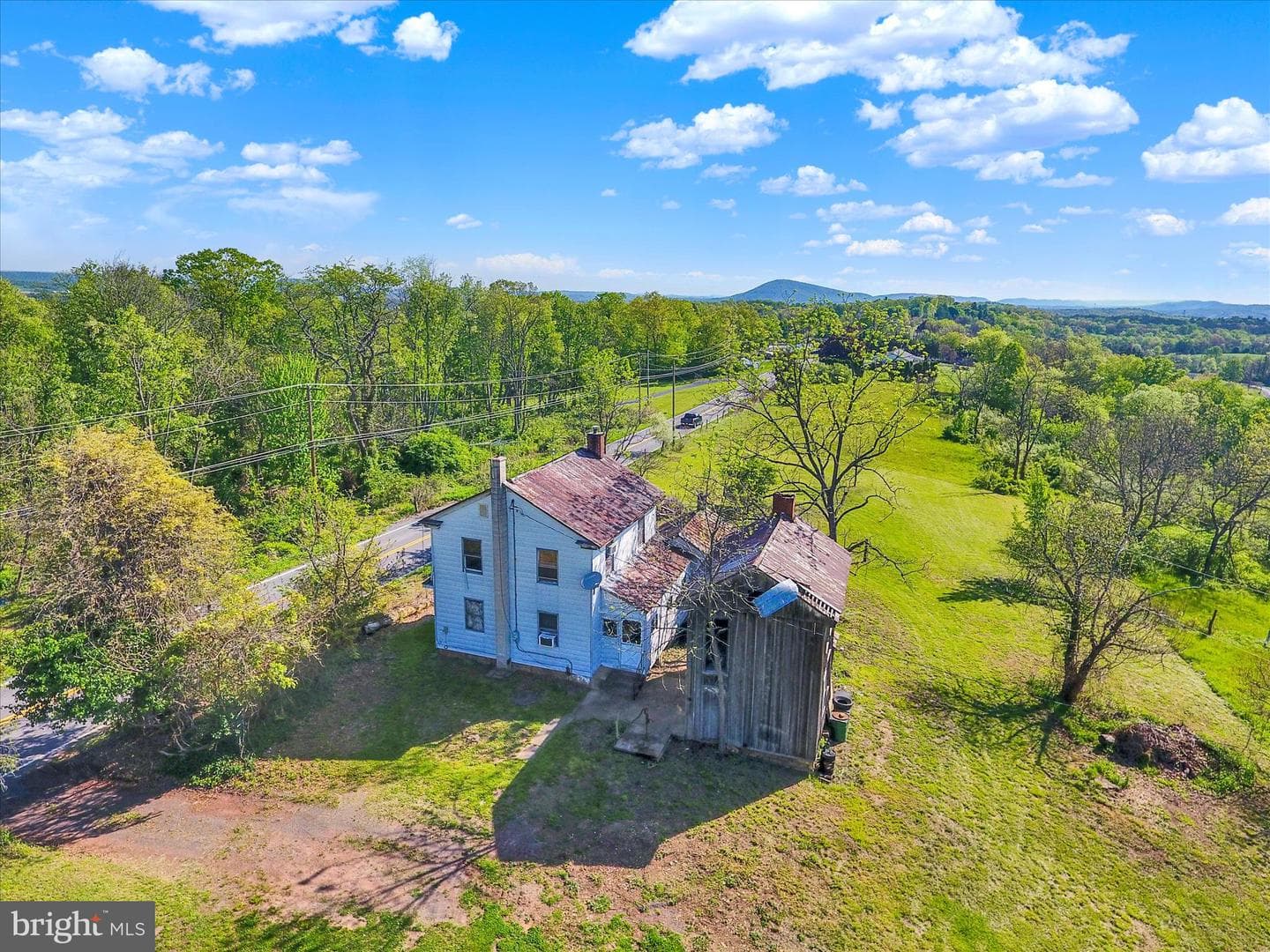 4401 Middle Ridge Road photo 51