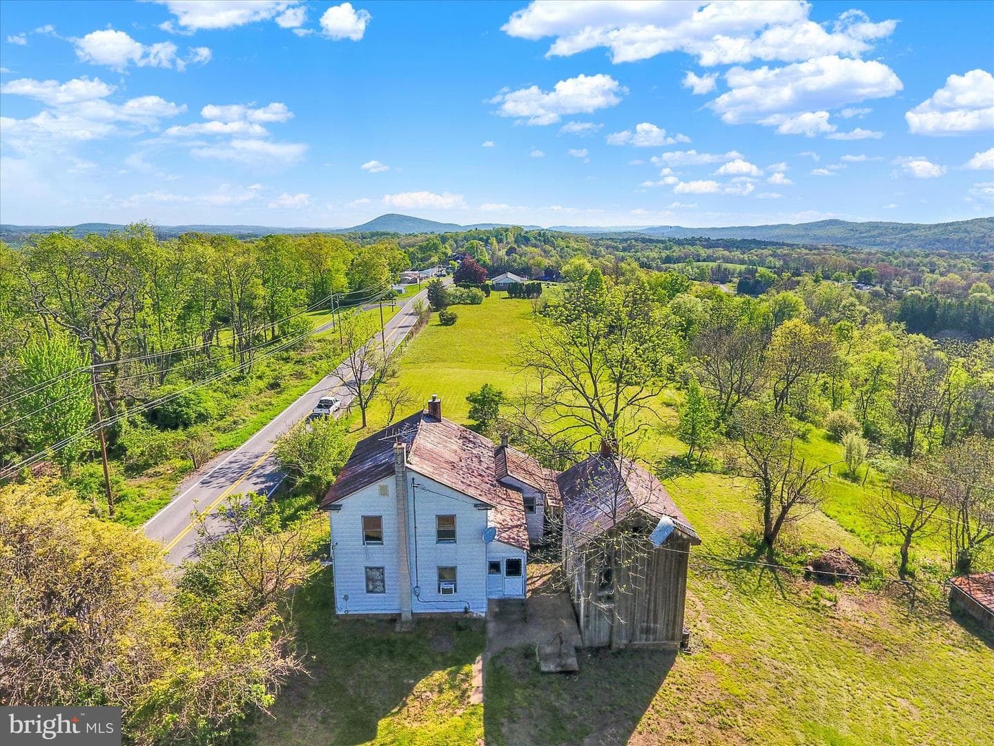 4401 Middle Ridge Road photo 52