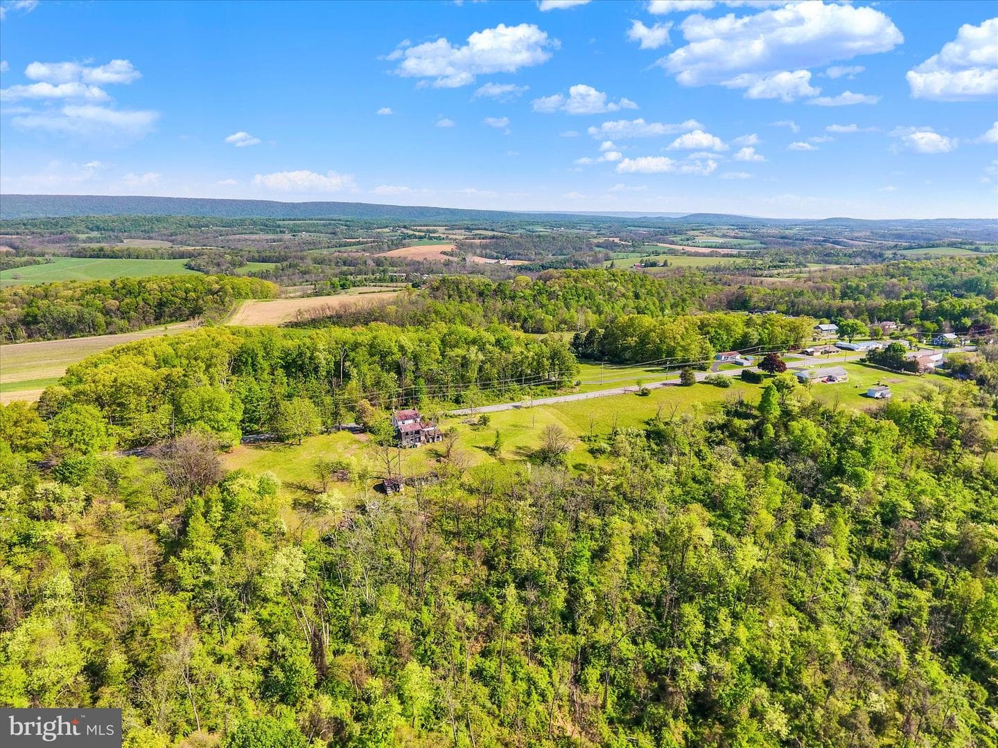 4401 Middle Ridge Road photo 65