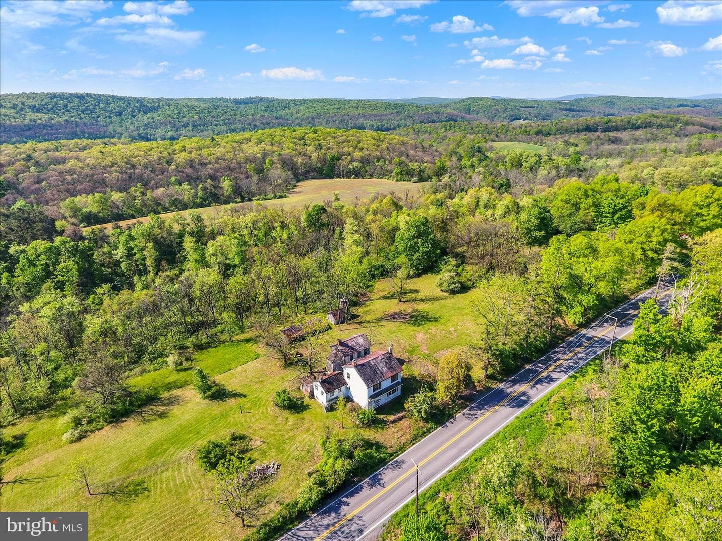 4401 Middle Ridge Road photo 70