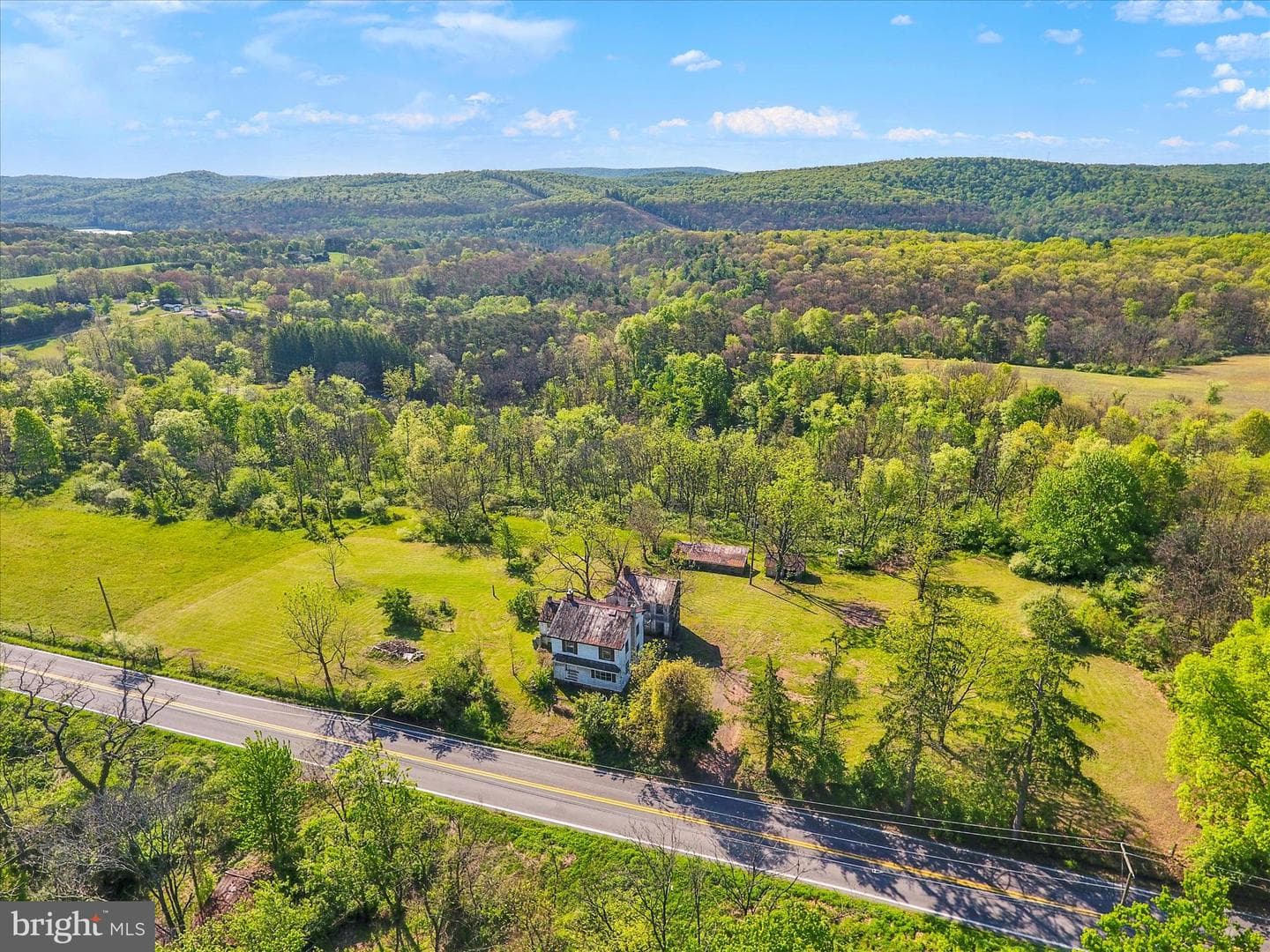 4401 Middle Ridge Road photo 72