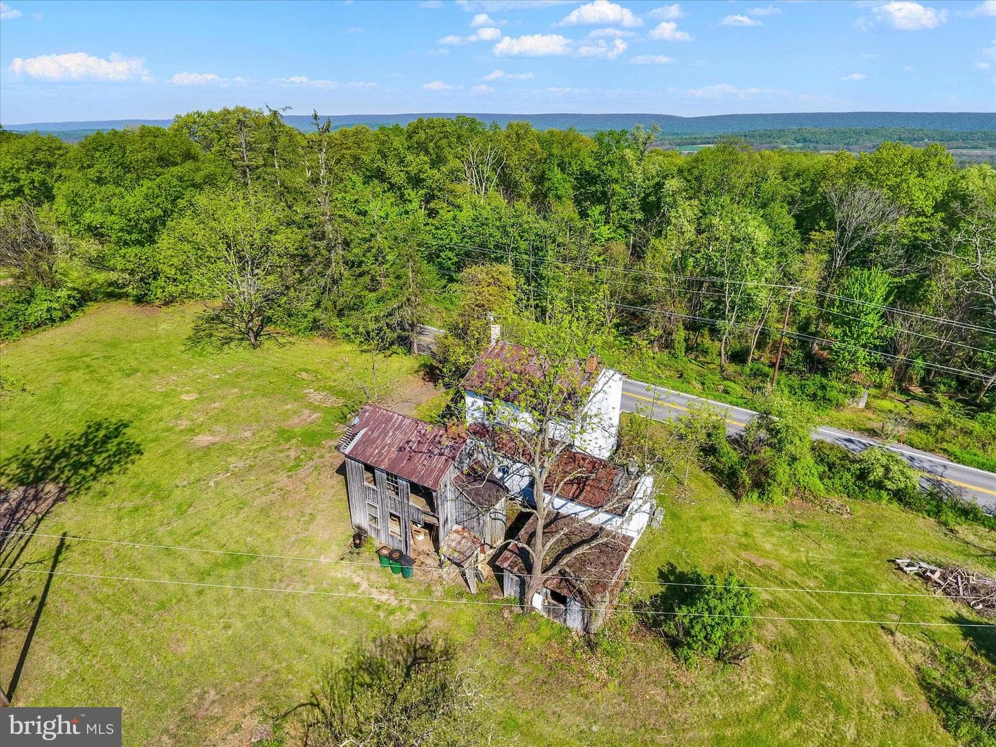 4401 Middle Ridge Road photo 75