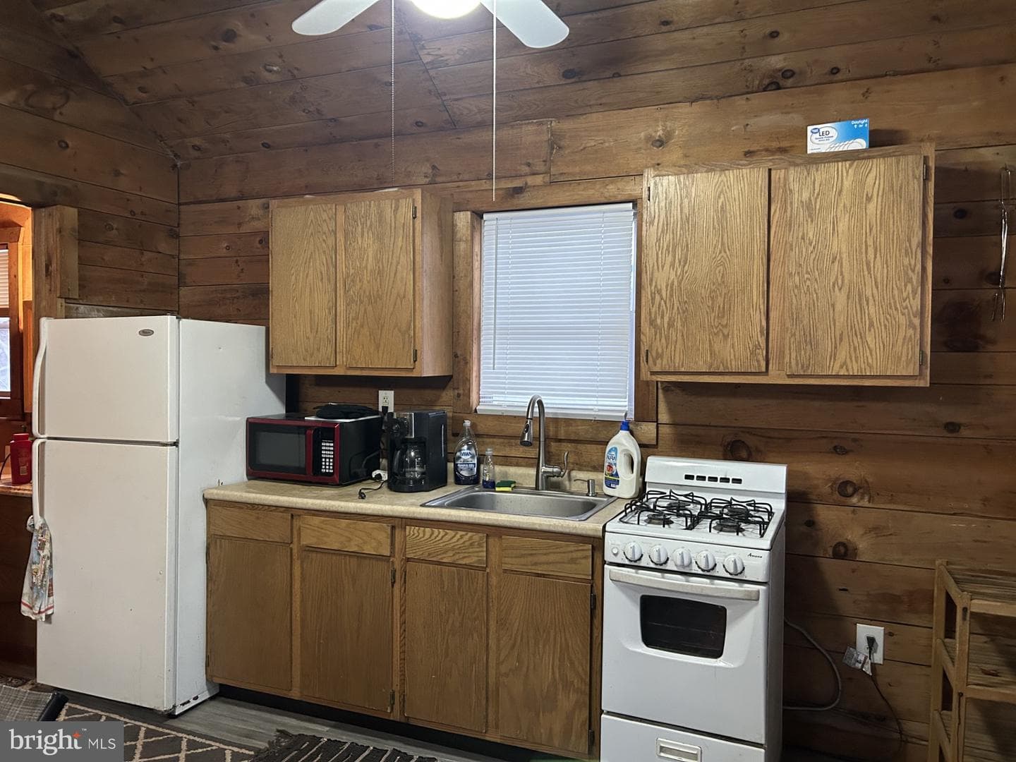 57 Campfire Drive #k1 photo 10