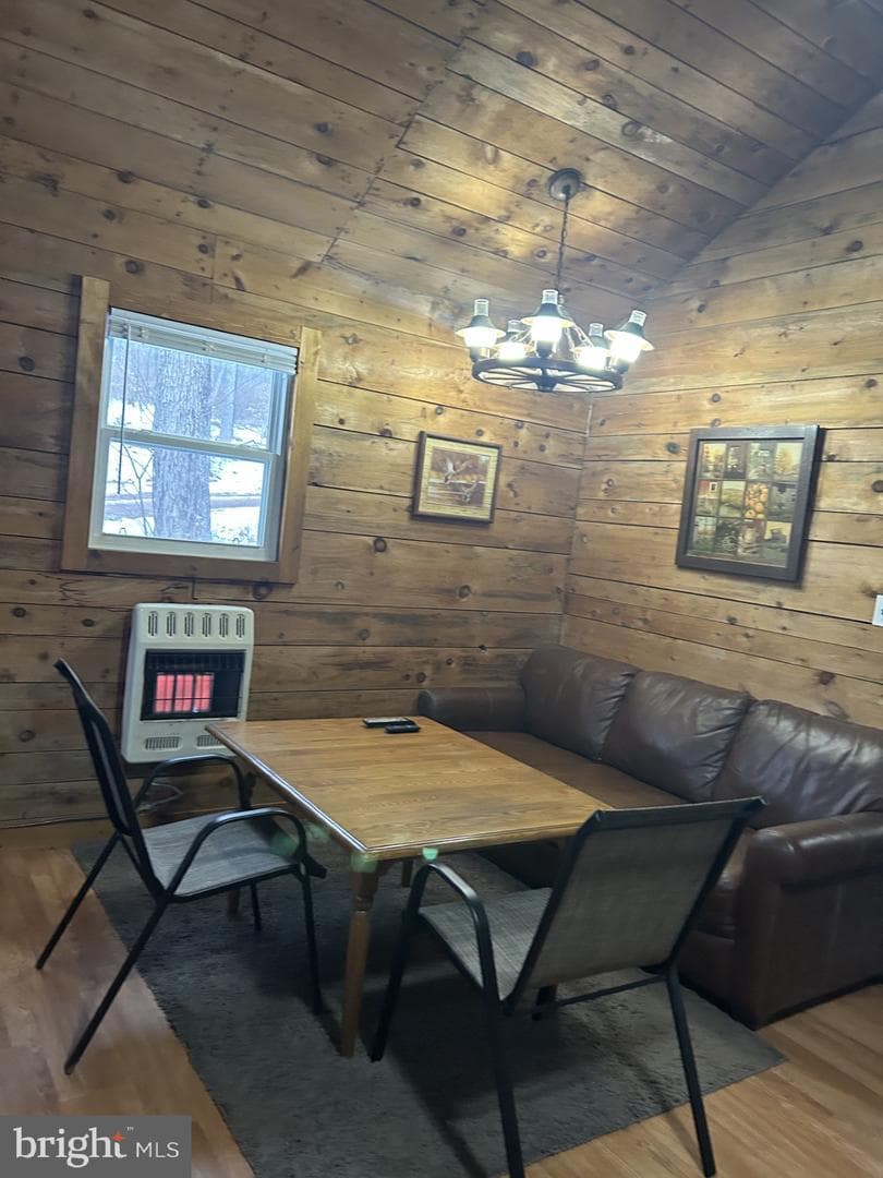 57 Campfire Drive #k1 photo 6