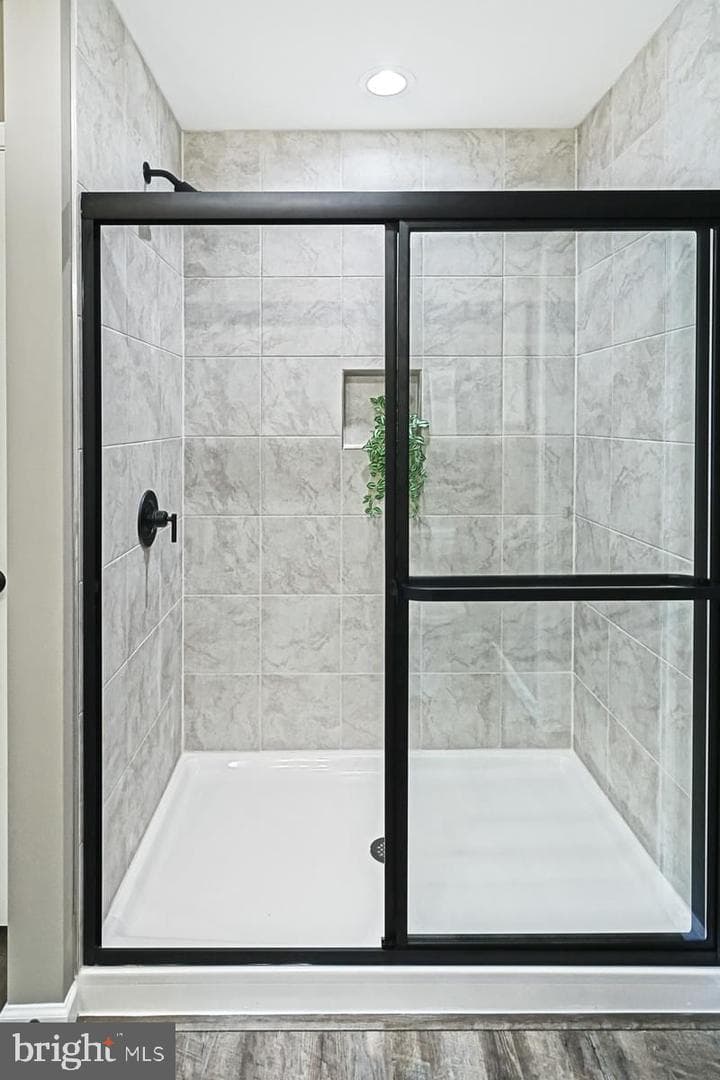 Primrose Plan At Stone Mill Estates photo 15