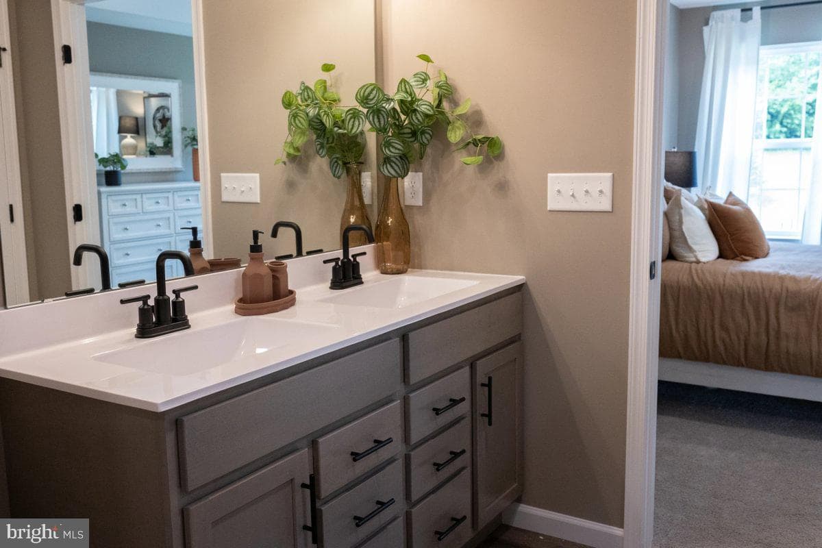 Primrose Plan At Stone Mill Estates photo 18