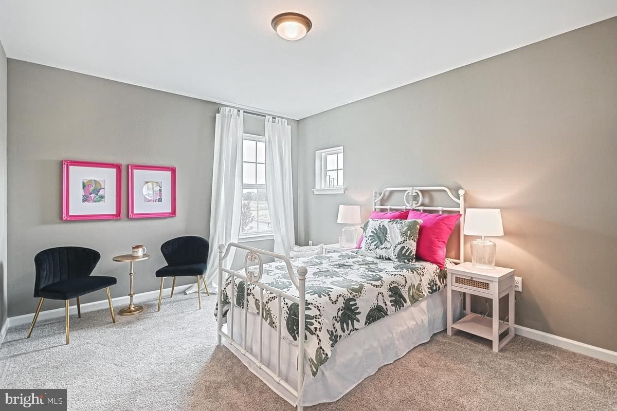 Primrose Plan At Stone Mill Estates photo 20