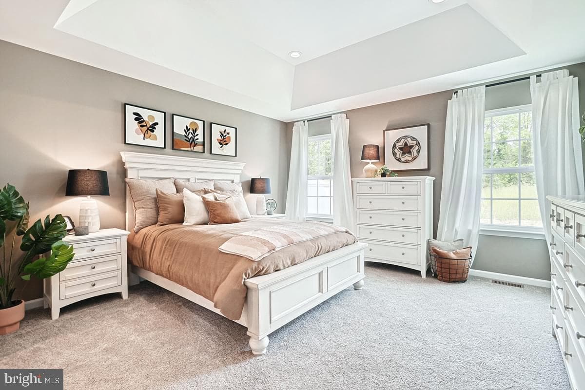 Primrose Plan At Stone Mill Estates photo 22