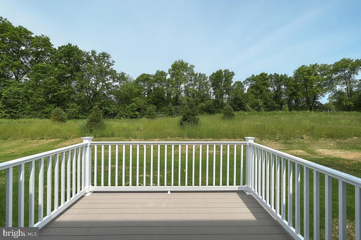 Primrose Plan At Stone Mill Estates photo 4