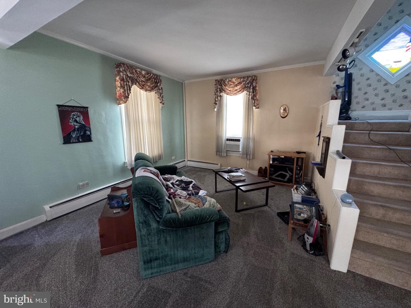 320 Cameron Street photo 2