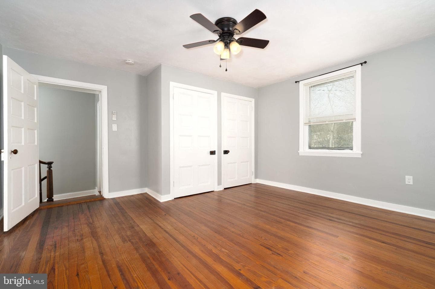 30 W Mcclure Street photo 18