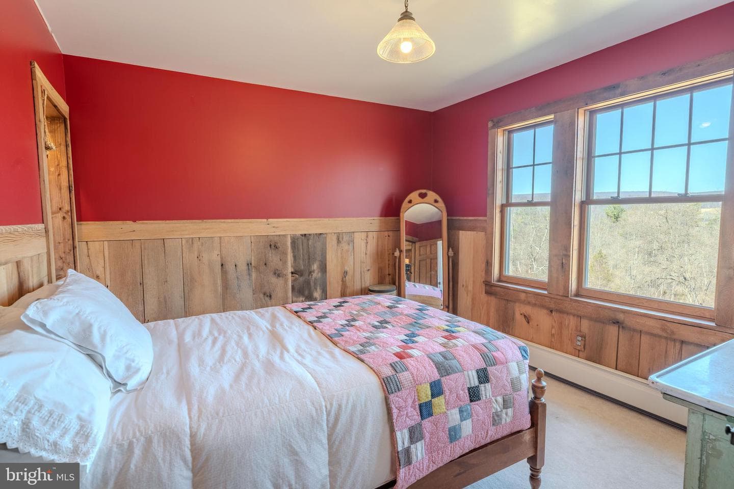 651 Robinson Road photo 40