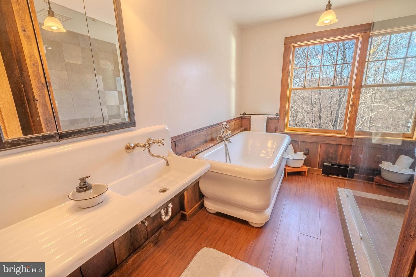 651 Robinson Road photo 44