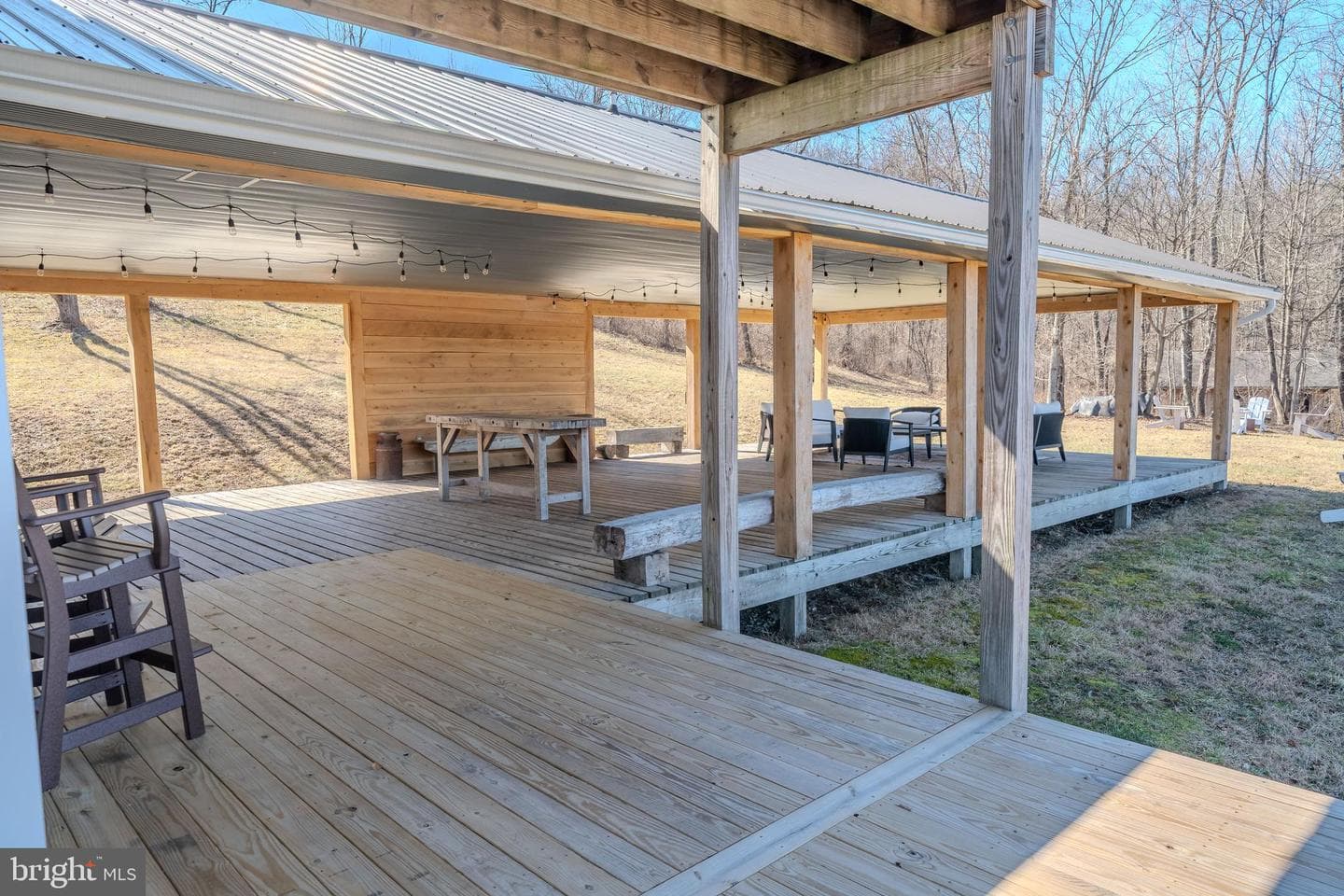 651 Robinson Road photo 55