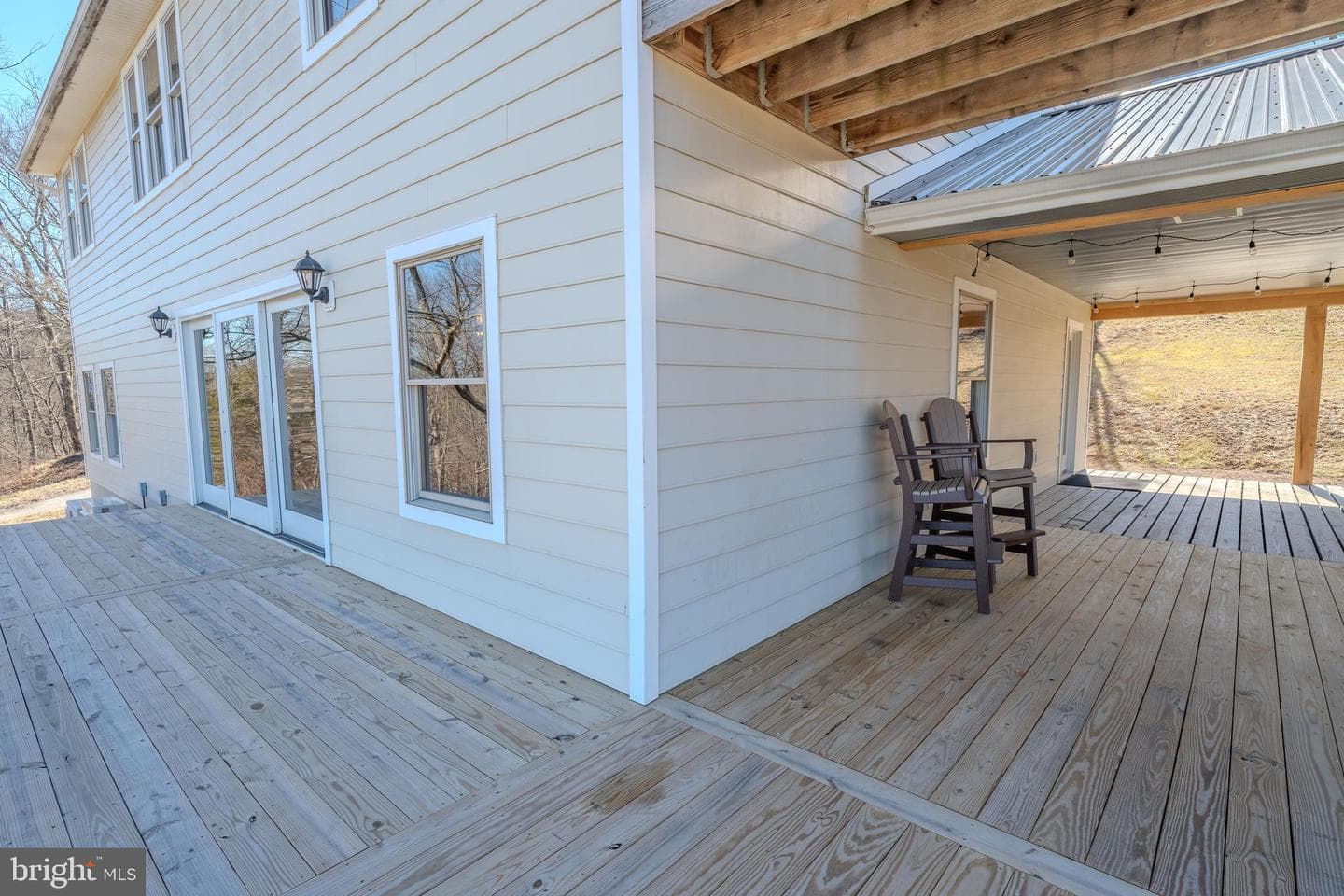 651 Robinson Road photo 56