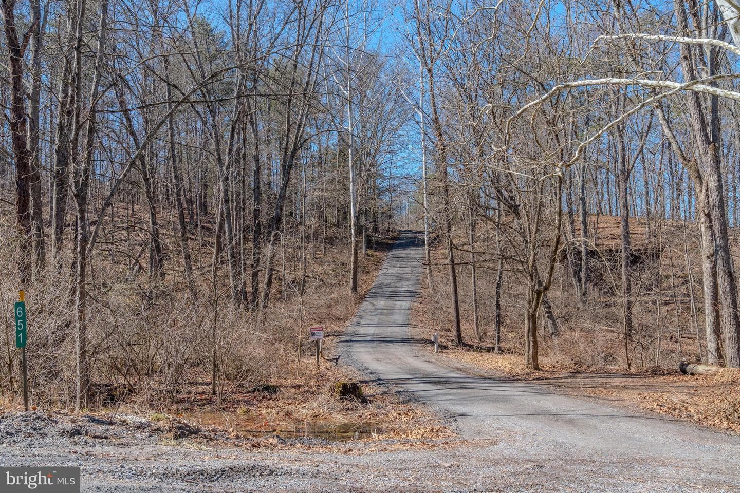 651 Robinson Road photo 73