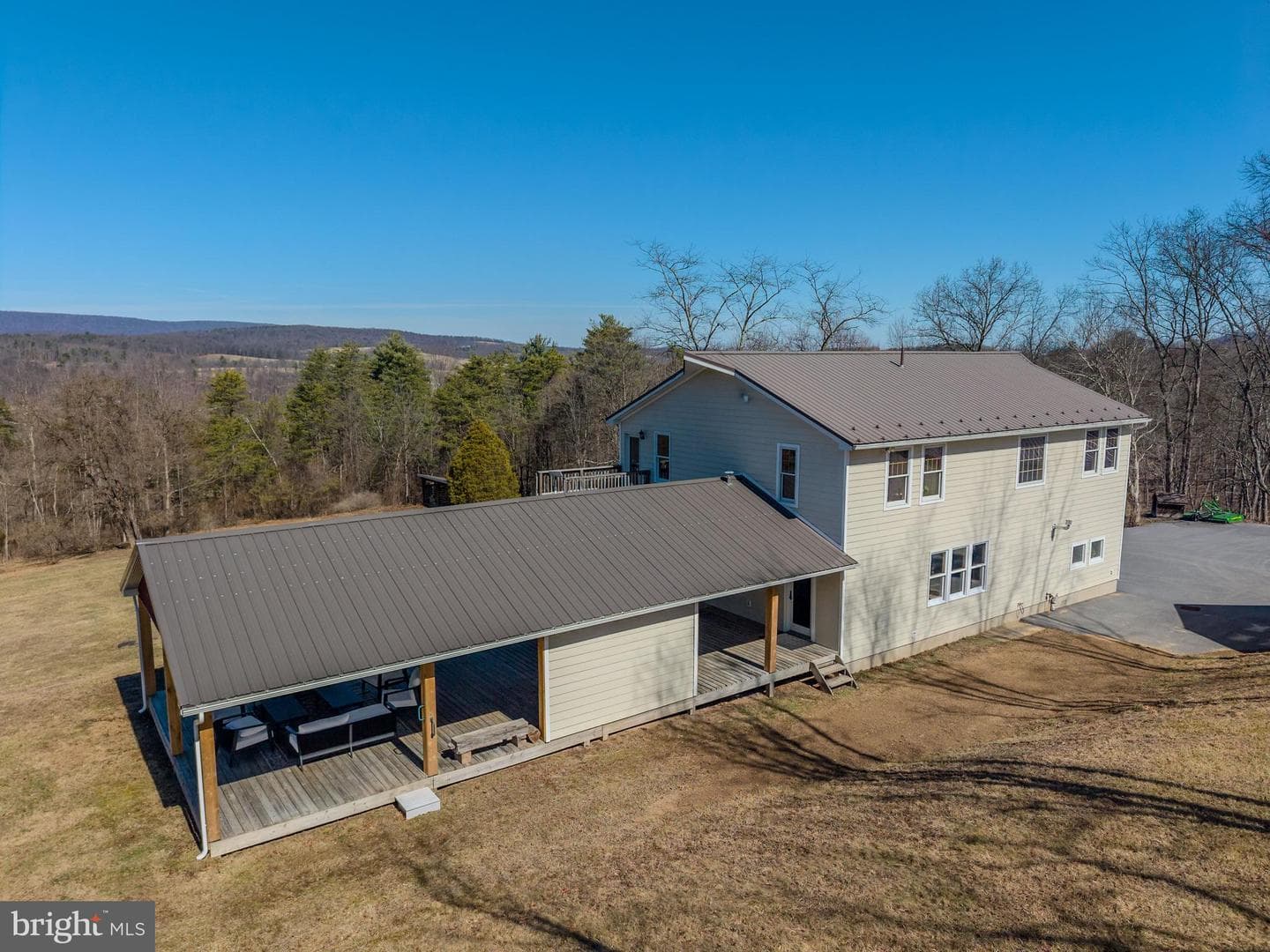 651 Robinson Road photo 79