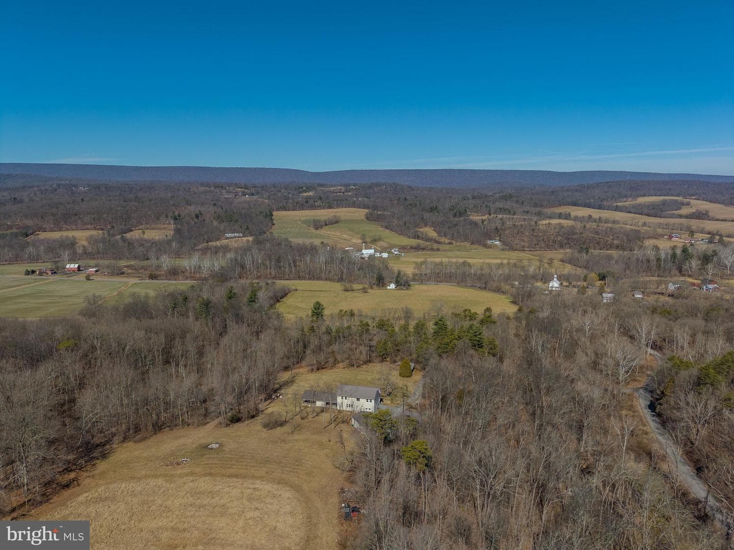 651 Robinson Road photo 85