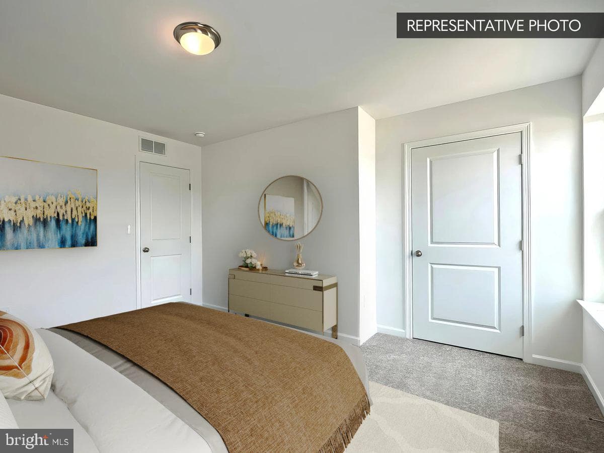Gardenia Plan At Stone Mill Estates photo 13