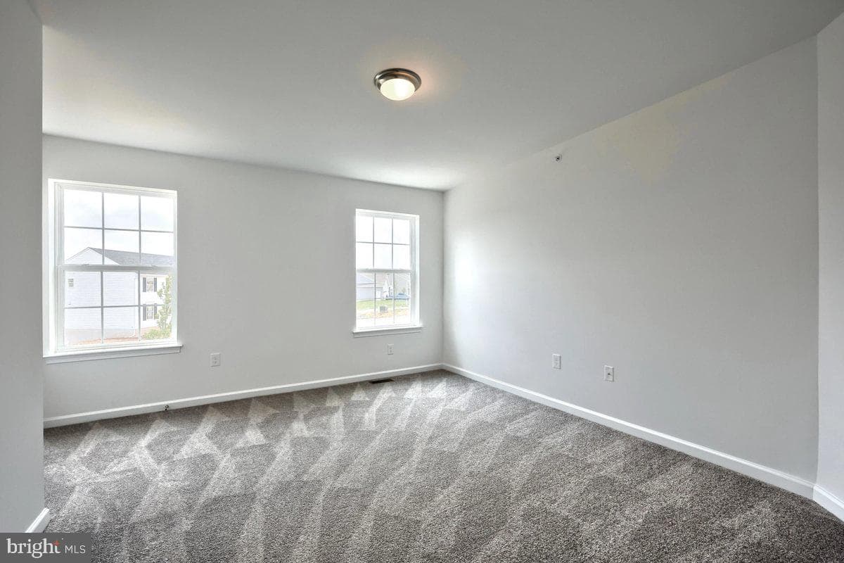 Gardenia Plan At Stone Mill Estates photo 17