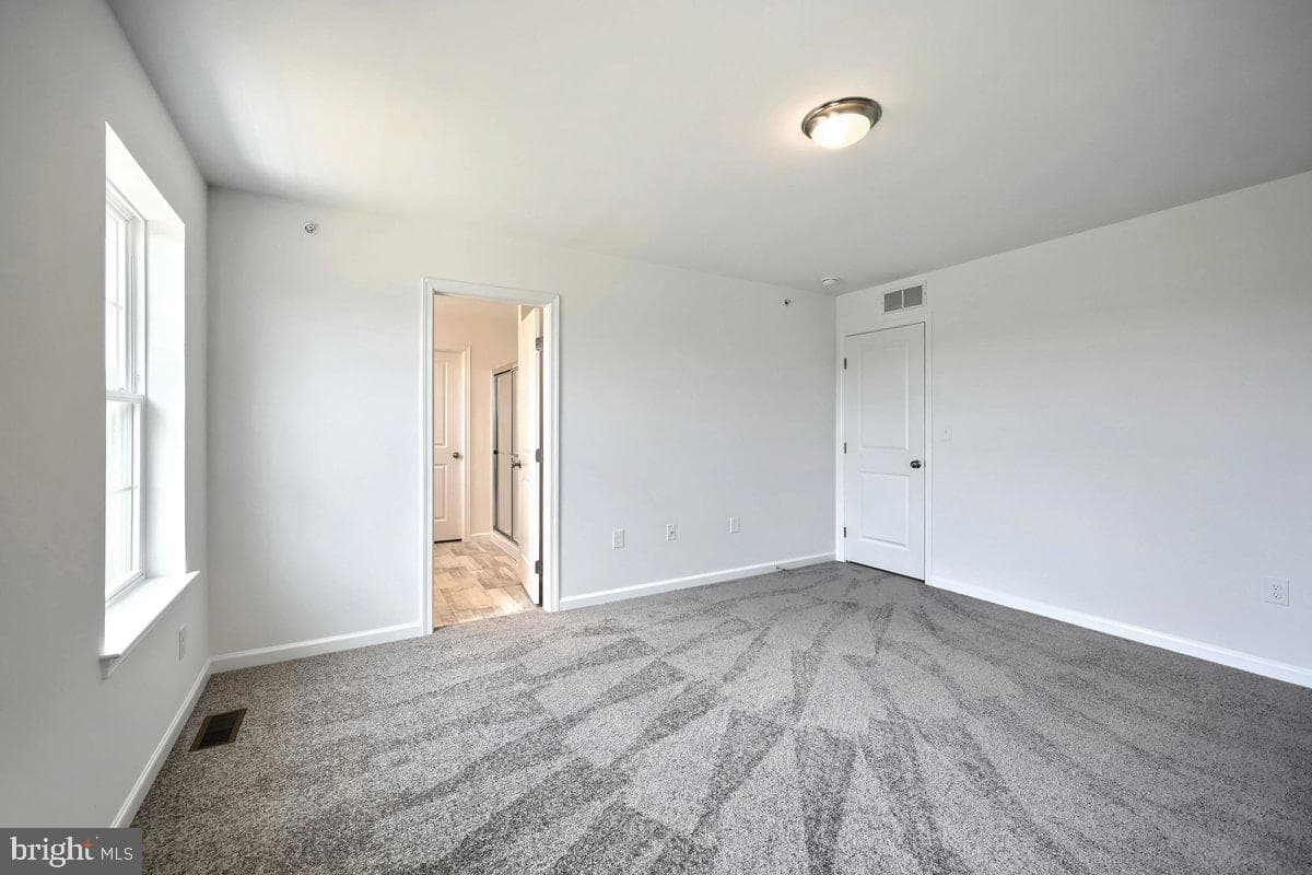Gardenia Plan At Stone Mill Estates photo 22