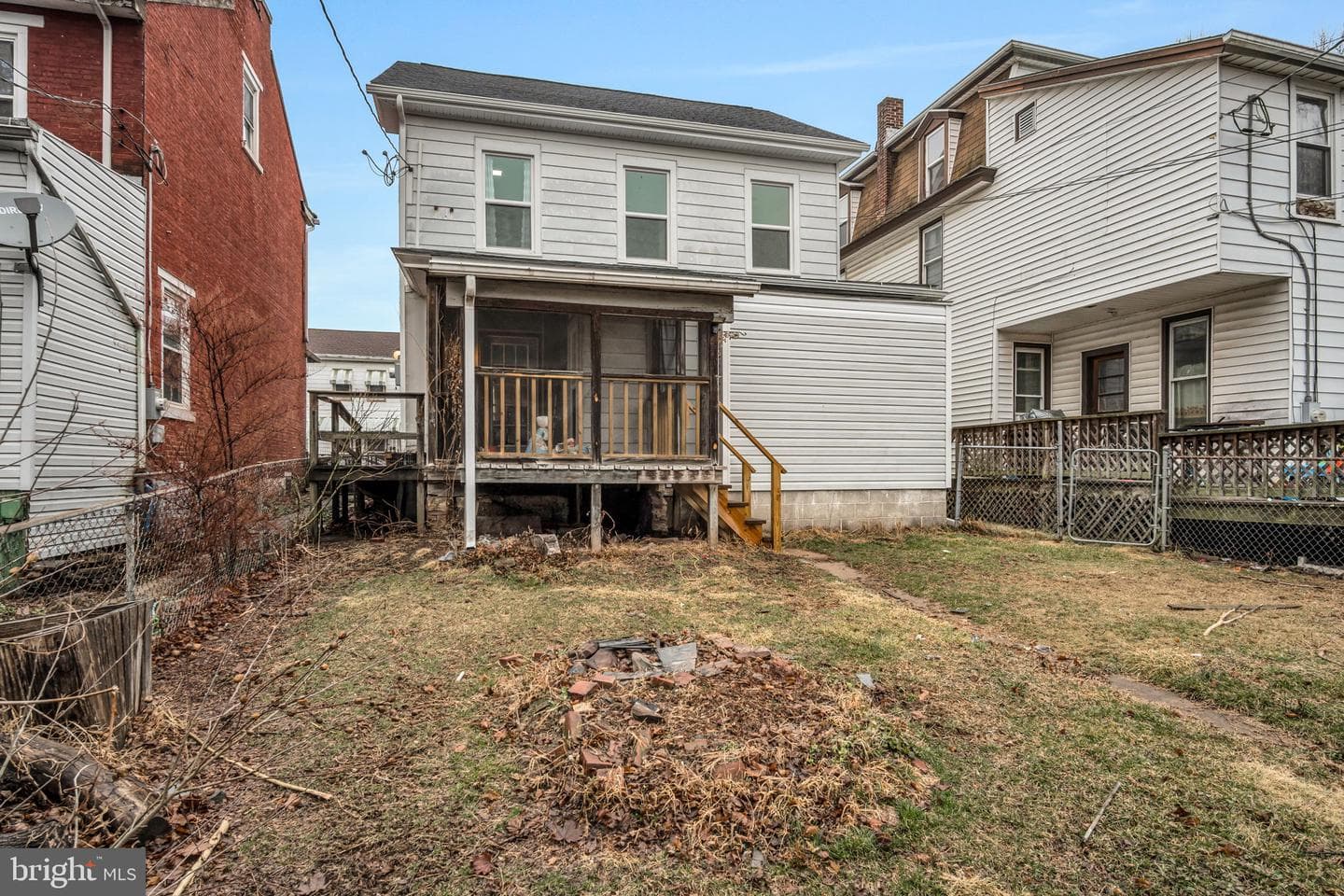118 S 2nd Street photo 27