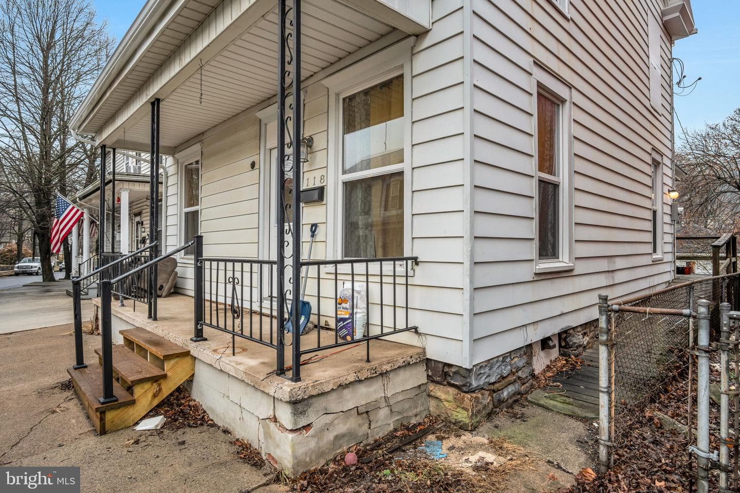 118 S 2nd Street photo 31