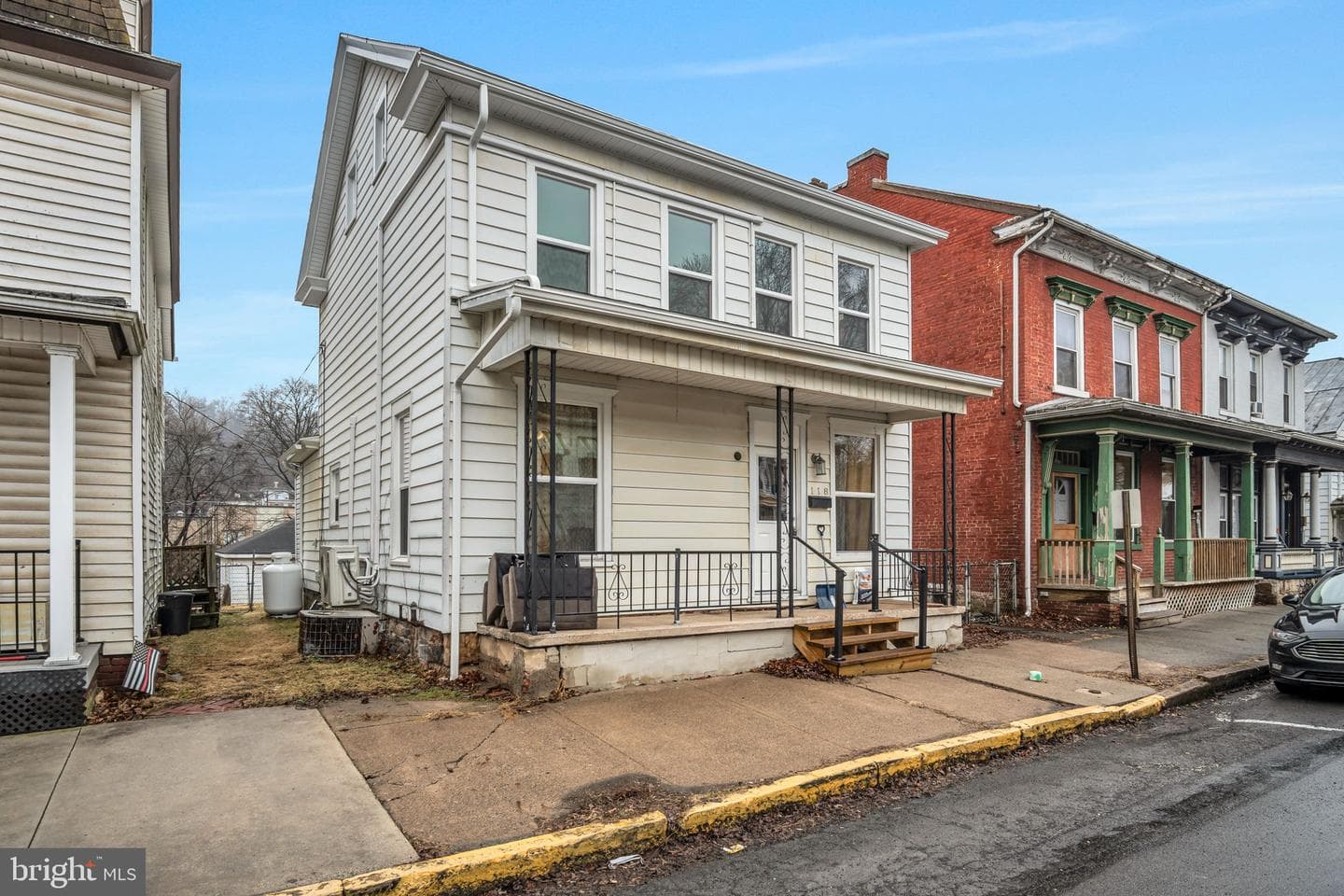 118 S 2nd Street photo 32