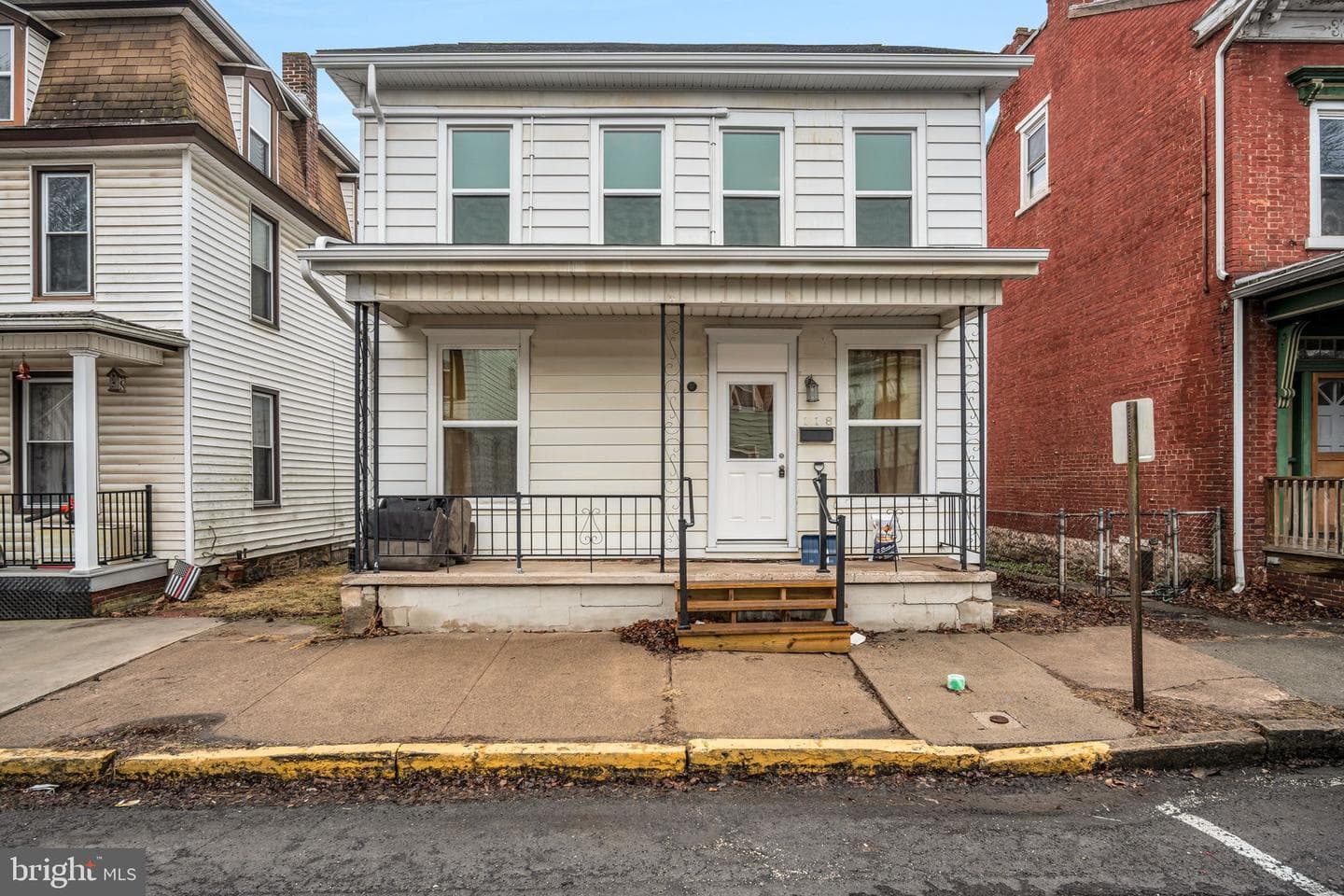 118 S 2nd Street photo 33