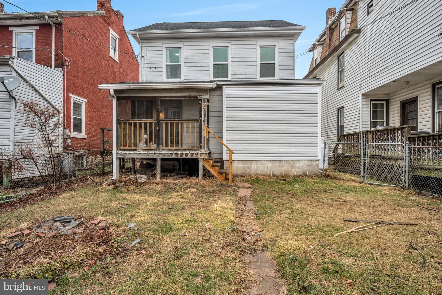 118 S 2nd Street photo 36