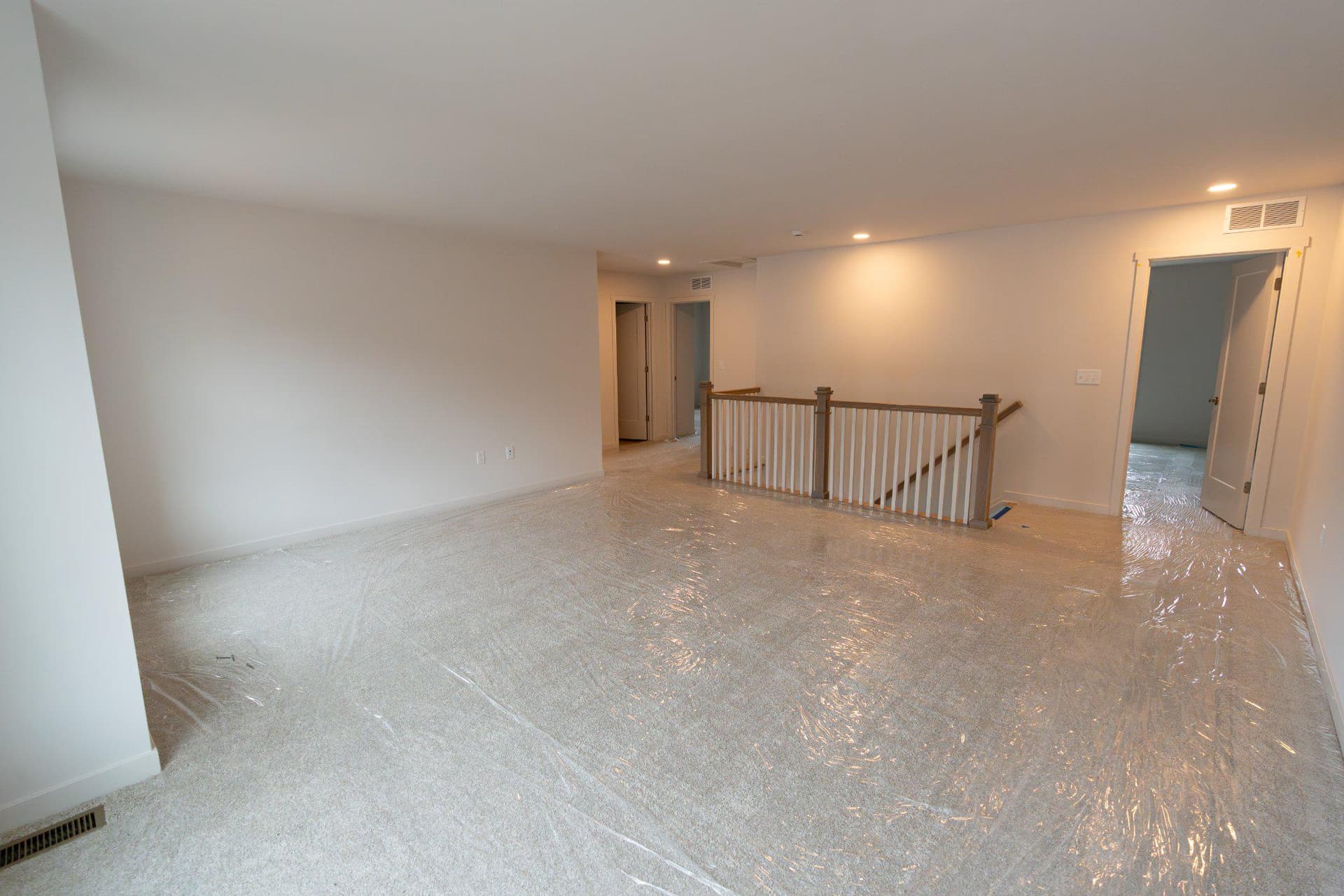183 Morleton Avenue photo 16