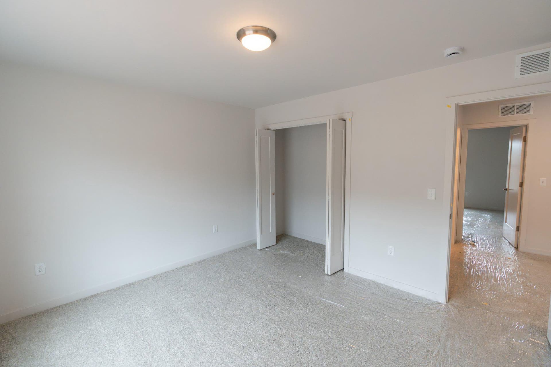 183 Morleton Avenue photo 18